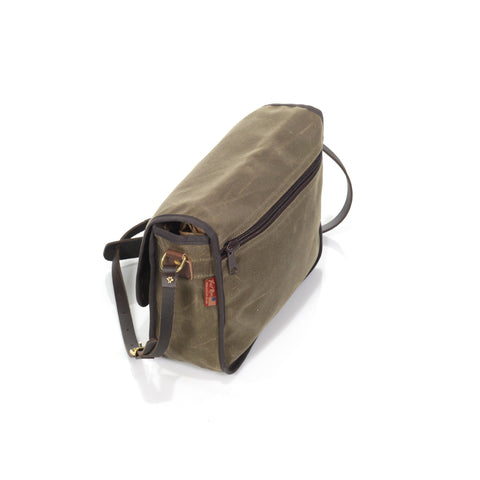 Manitou Shoulder Bag