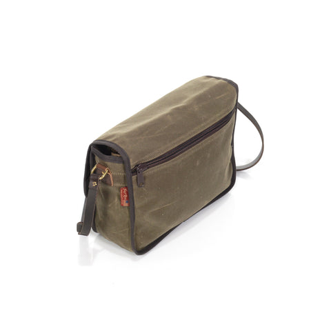 Manitou Shoulder Bag