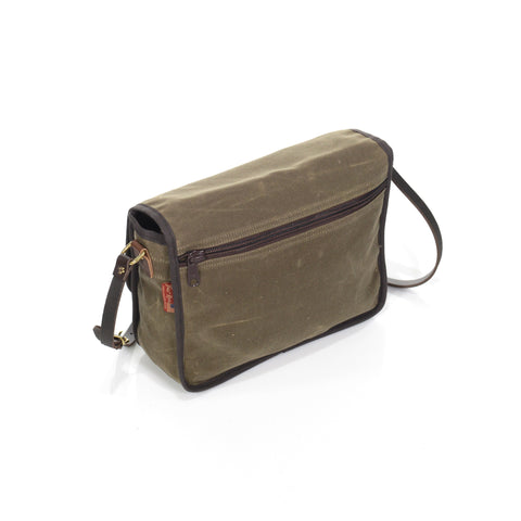 Manitou Shoulder Bag