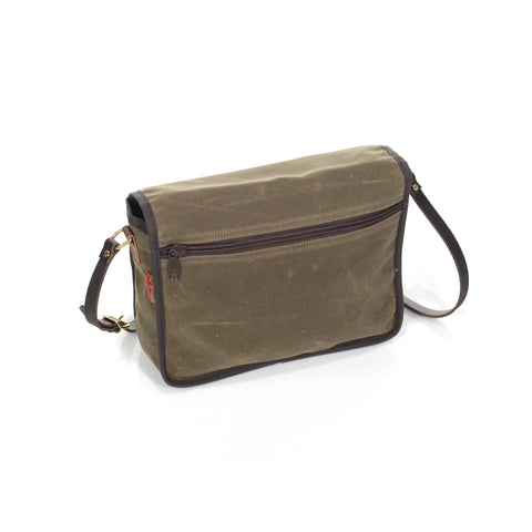 Manitou Shoulder Bag