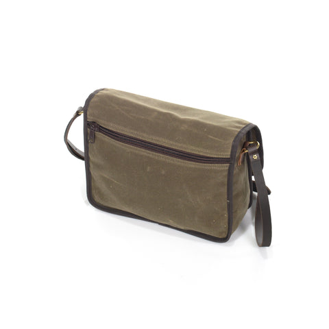 Manitou Shoulder Bag