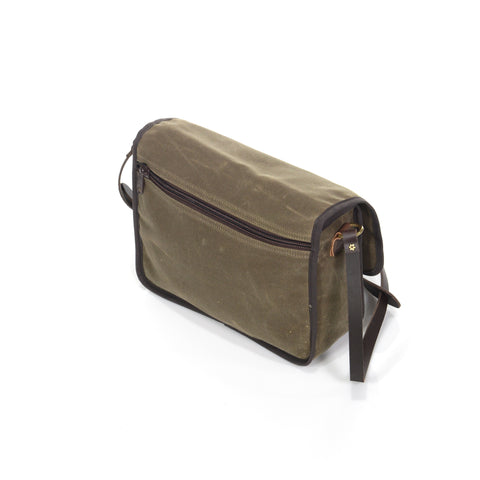Manitou Shoulder Bag