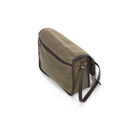 Manitou Shoulder Bag