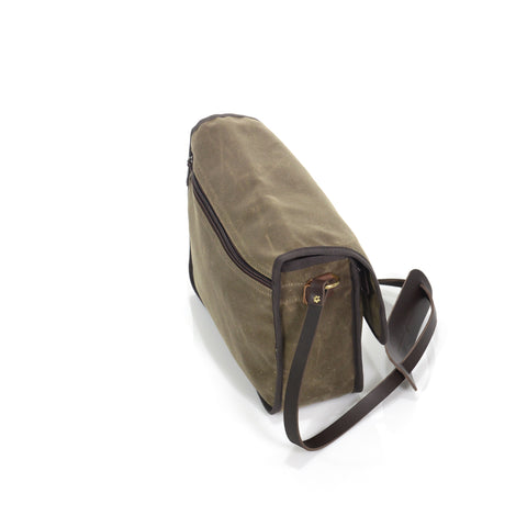 Manitou Shoulder Bag