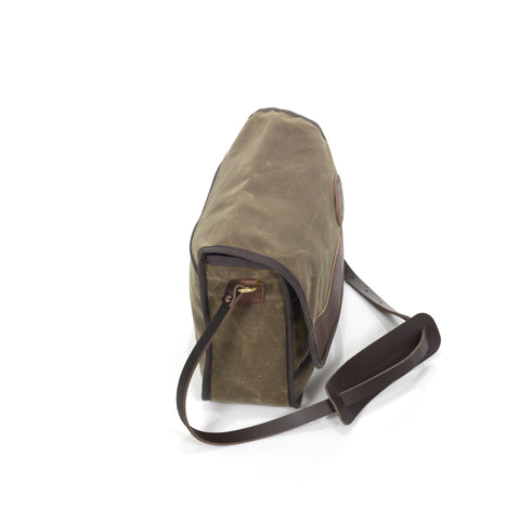 Manitou Shoulder Bag