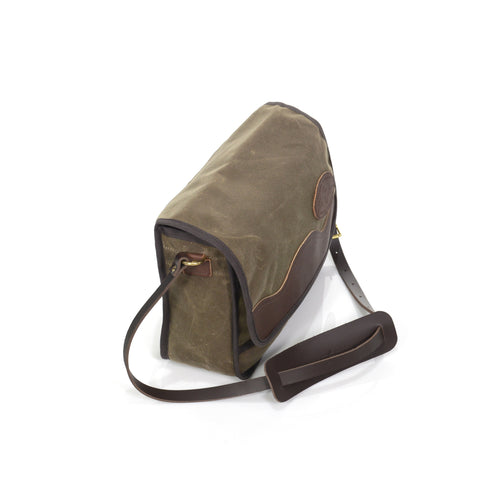 Manitou Shoulder Bag
