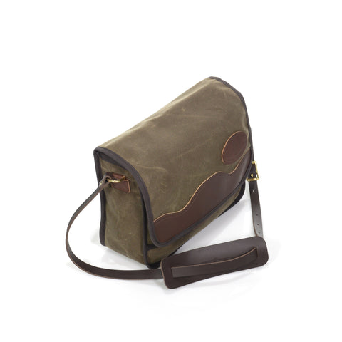 Manitou Shoulder Bag