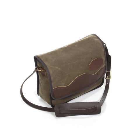 Manitou Shoulder Bag