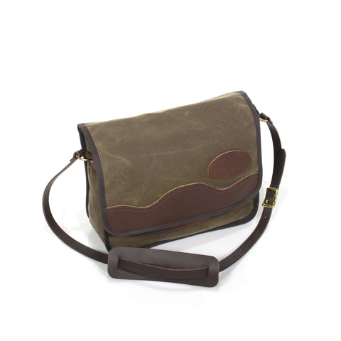 Manitou Shoulder Bag
