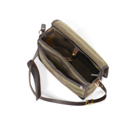 Manitou Shoulder Bag