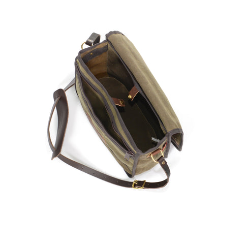 Manitou Shoulder Bag