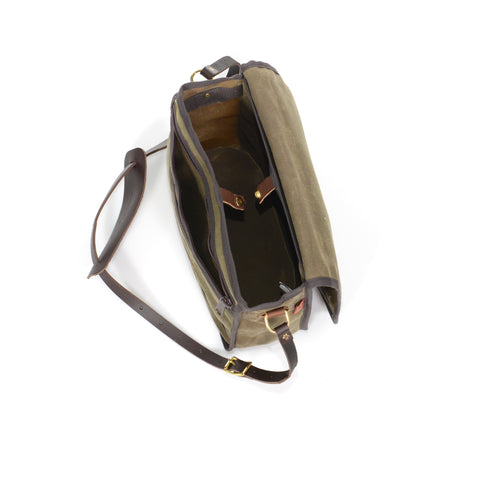 Manitou Shoulder Bag
