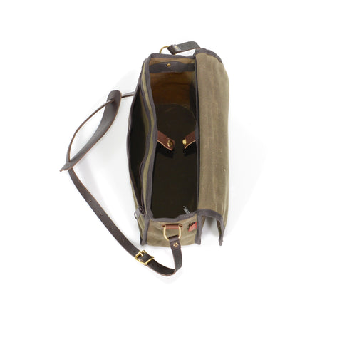 Manitou Shoulder Bag