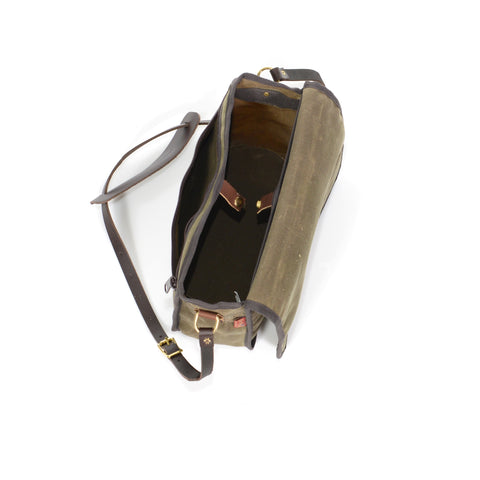 Manitou Shoulder Bag