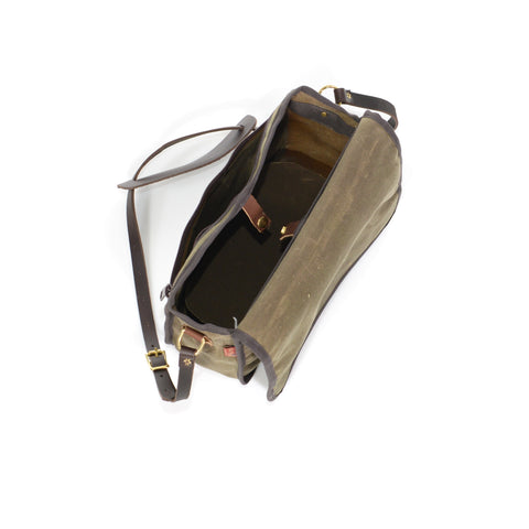 Manitou Shoulder Bag