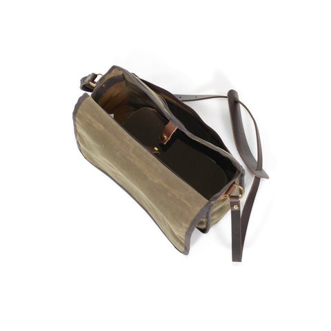 Manitou Shoulder Bag