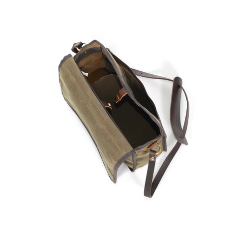 Manitou Shoulder Bag