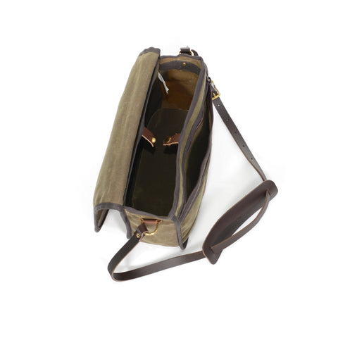 Manitou Shoulder Bag