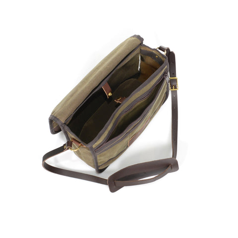 Manitou Shoulder Bag