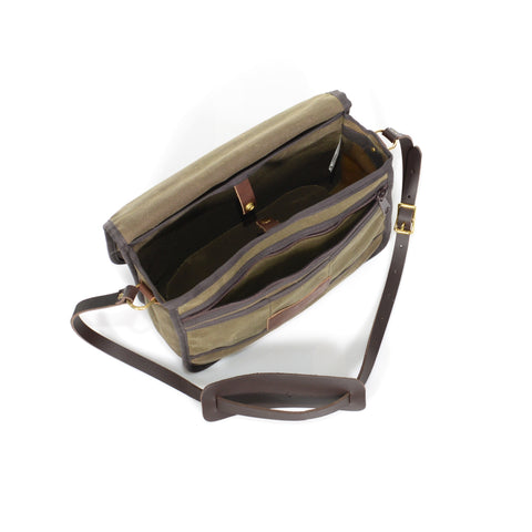 Manitou Shoulder Bag