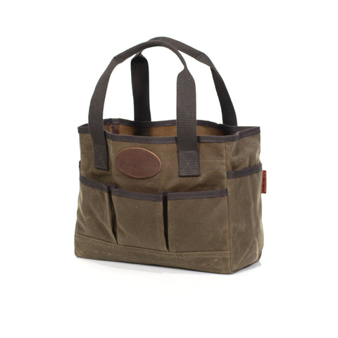 Handcrafted in Duluth Minnesota by Frost River.