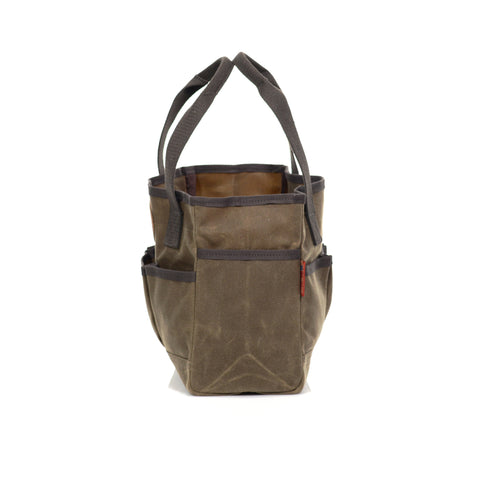 Crosby Garden Tote