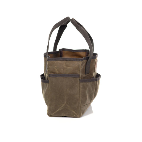 Crosby Garden Tote