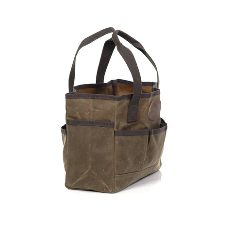 Crosby Garden Tote