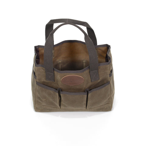 Crosby Garden Tote
