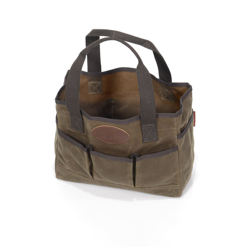 Crosby Garden Tote