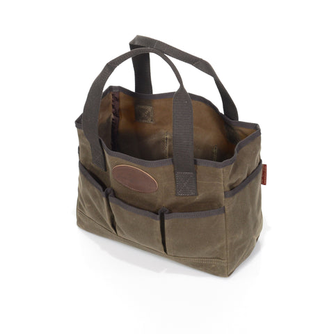 Crosby Garden Tote