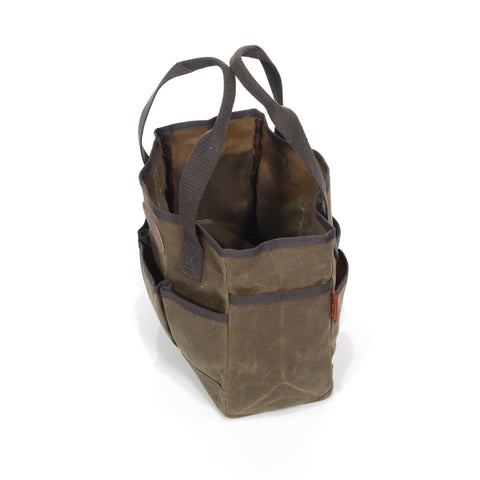 Crosby Garden Tote