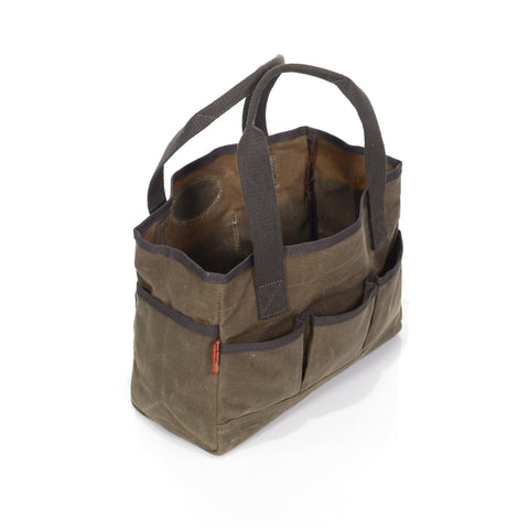 Crosby Garden Tote