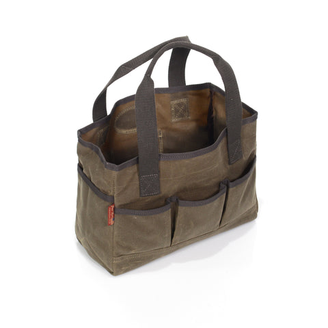 Crosby Garden Tote