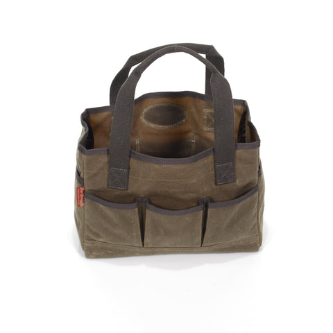 Crosby Garden Tote