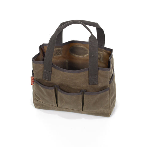 Crosby Garden Tote