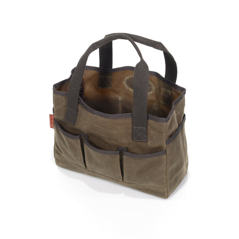 Crosby Garden Tote
