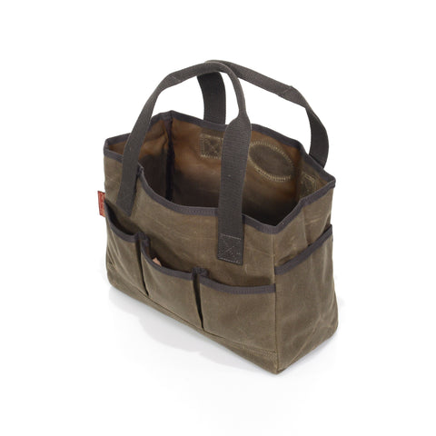 Crosby Garden Tote
