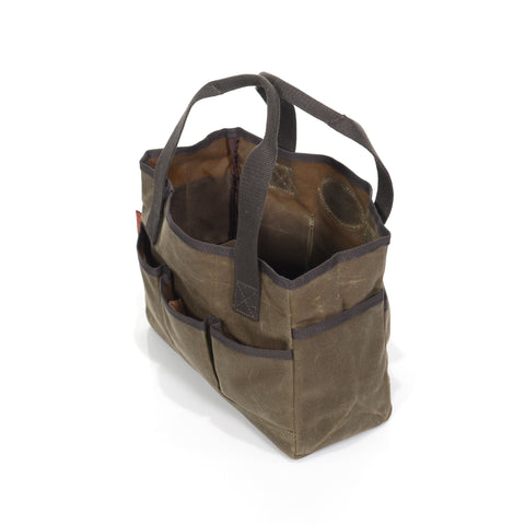 Crosby Garden Tote
