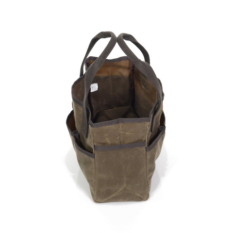 Crosby Garden Tote