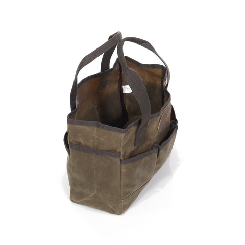 Crosby Garden Tote