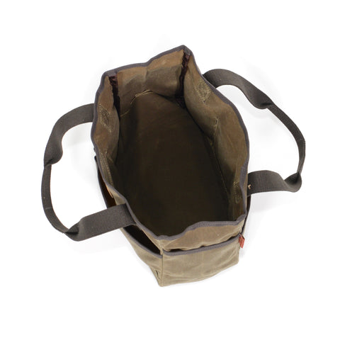 Crosby Garden Tote
