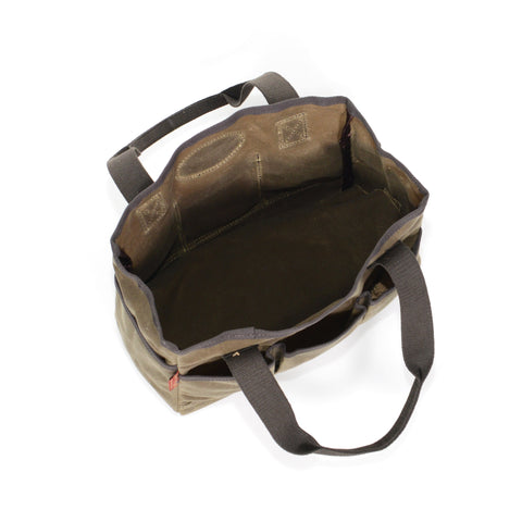 Crosby Garden Tote