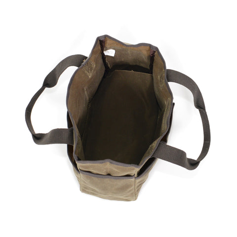 Crosby Garden Tote