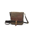 Field Satchel