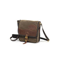 Field Satchel