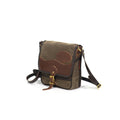 Field Satchel