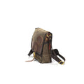 Field Satchel