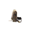 Field Satchel