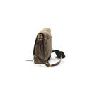 Field Satchel